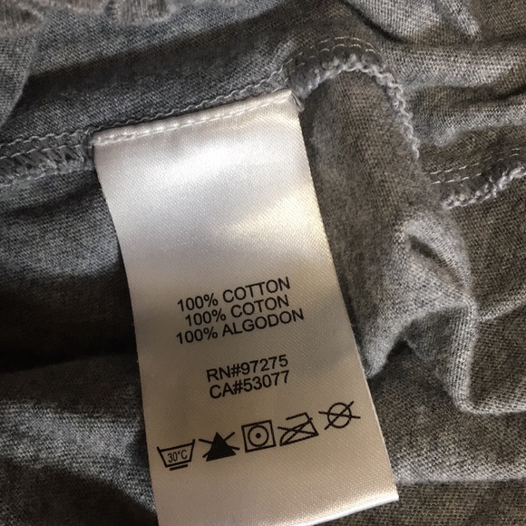 Fox Racing skirt - Picture 8 of 8